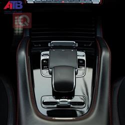 مرسيدس بنز GLE